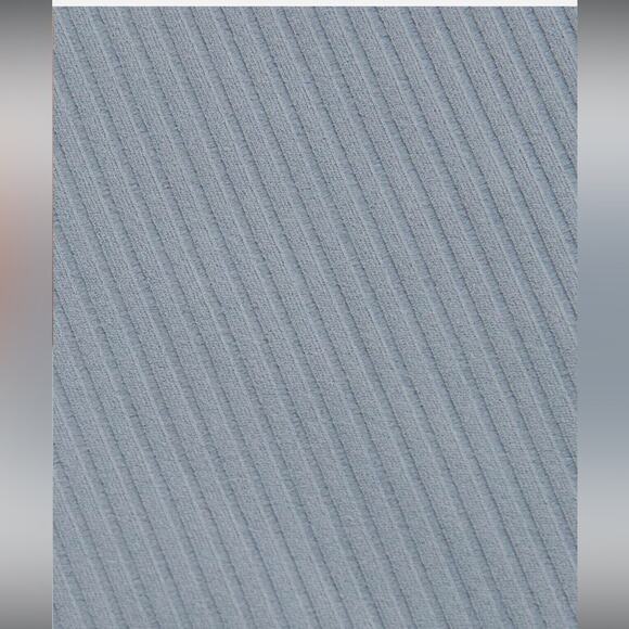 lululemon Align High-Rise Ribbed Pant Leggings 28" - Picture 6 of 14